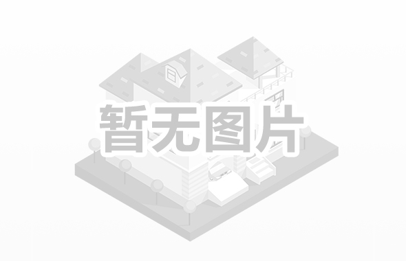 石家庄东华铁路学校